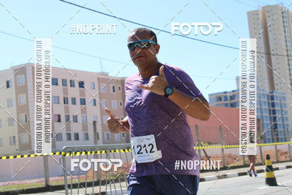 Buy your photos of the eventCIRCUITO OSCAR FILA - Etapa Mogi das Cruzes on Fotop