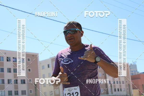 Buy your photos of the eventCIRCUITO OSCAR FILA - Etapa Mogi das Cruzes on Fotop