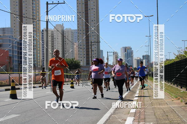 Buy your photos of the eventCIRCUITO OSCAR FILA - Etapa Mogi das Cruzes on Fotop