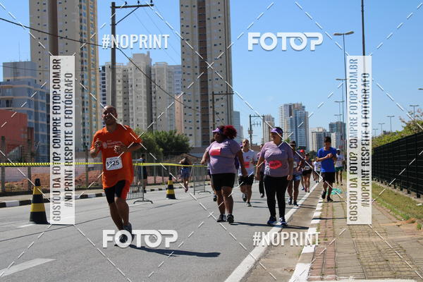 Buy your photos of the eventCIRCUITO OSCAR FILA - Etapa Mogi das Cruzes on Fotop