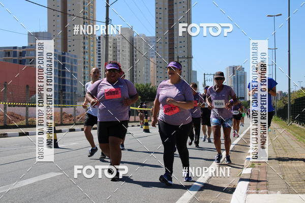 Buy your photos of the eventCIRCUITO OSCAR FILA - Etapa Mogi das Cruzes on Fotop