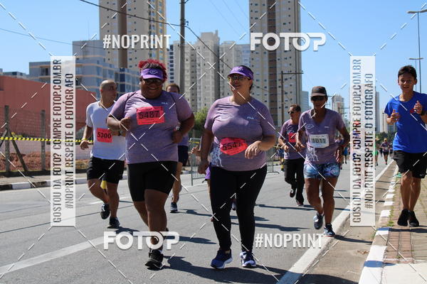 Buy your photos of the eventCIRCUITO OSCAR FILA - Etapa Mogi das Cruzes on Fotop