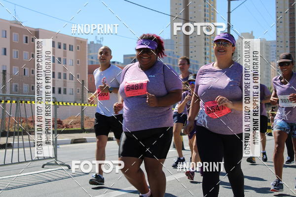 Buy your photos of the eventCIRCUITO OSCAR FILA - Etapa Mogi das Cruzes on Fotop