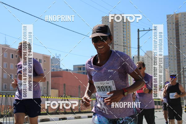 Buy your photos of the eventCIRCUITO OSCAR FILA - Etapa Mogi das Cruzes on Fotop