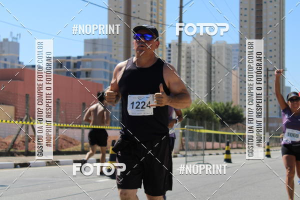Buy your photos of the eventCIRCUITO OSCAR FILA - Etapa Mogi das Cruzes on Fotop