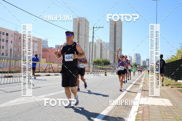 Buy your photos of the eventCIRCUITO OSCAR FILA - Etapa Mogi das Cruzes on Fotop