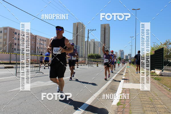 Buy your photos of the eventCIRCUITO OSCAR FILA - Etapa Mogi das Cruzes on Fotop