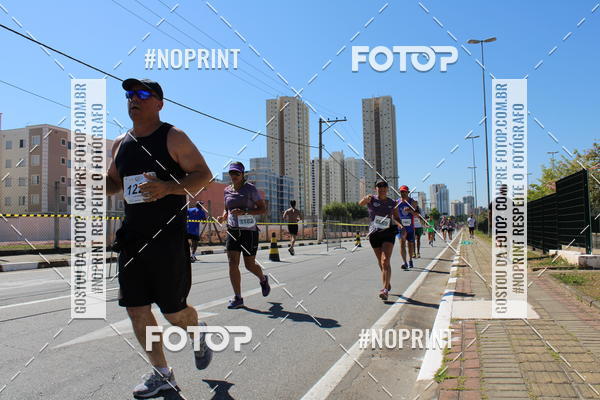 Buy your photos of the eventCIRCUITO OSCAR FILA - Etapa Mogi das Cruzes on Fotop