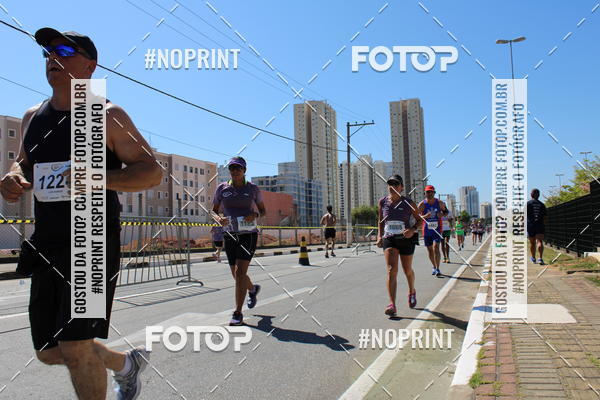 Buy your photos of the eventCIRCUITO OSCAR FILA - Etapa Mogi das Cruzes on Fotop