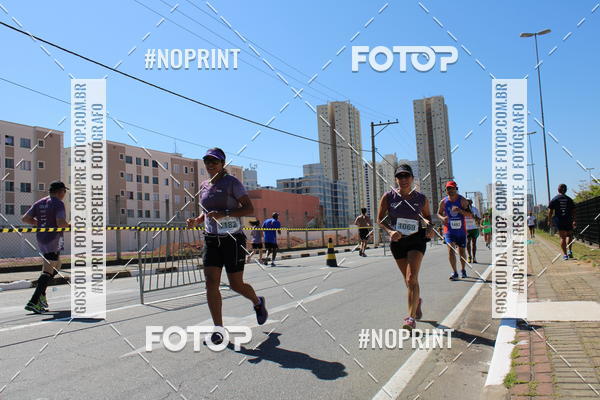 Buy your photos of the eventCIRCUITO OSCAR FILA - Etapa Mogi das Cruzes on Fotop