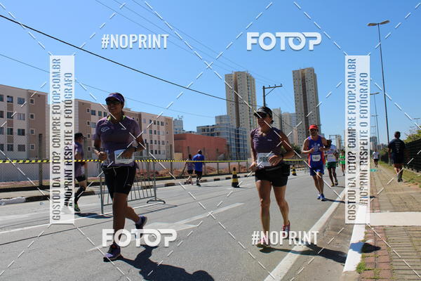 Buy your photos of the eventCIRCUITO OSCAR FILA - Etapa Mogi das Cruzes on Fotop