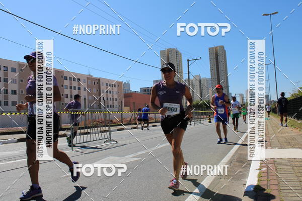 Buy your photos of the eventCIRCUITO OSCAR FILA - Etapa Mogi das Cruzes on Fotop