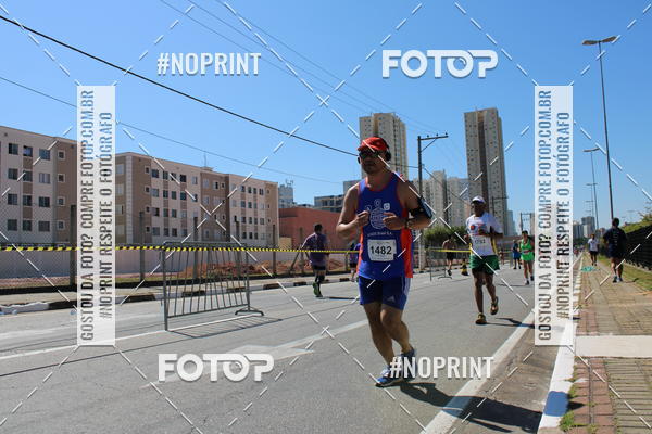 Buy your photos of the eventCIRCUITO OSCAR FILA - Etapa Mogi das Cruzes on Fotop