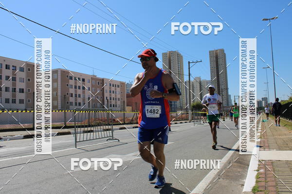 Buy your photos of the eventCIRCUITO OSCAR FILA - Etapa Mogi das Cruzes on Fotop