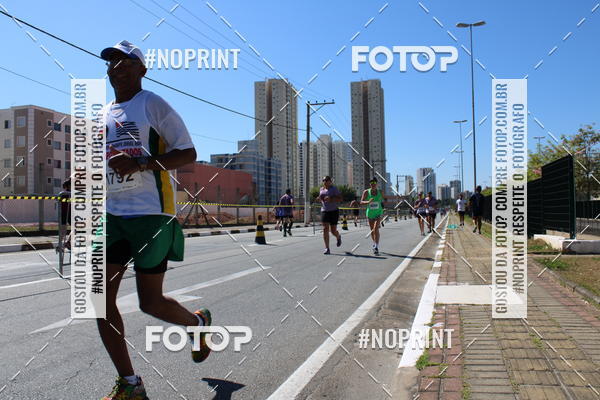 Buy your photos of the eventCIRCUITO OSCAR FILA - Etapa Mogi das Cruzes on Fotop