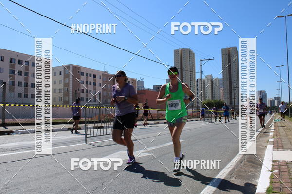 Buy your photos of the eventCIRCUITO OSCAR FILA - Etapa Mogi das Cruzes on Fotop