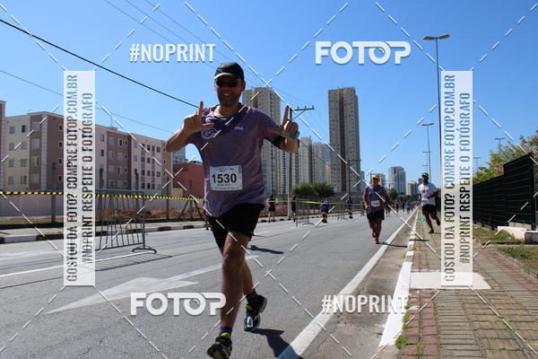 Buy your photos of the eventCIRCUITO OSCAR FILA - Etapa Mogi das Cruzes on Fotop
