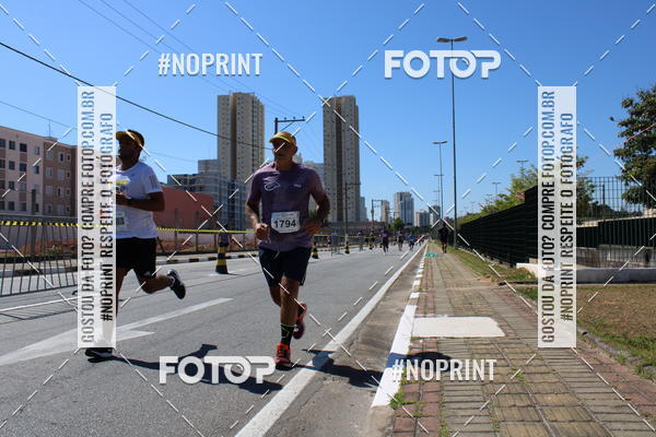 Buy your photos of the eventCIRCUITO OSCAR FILA - Etapa Mogi das Cruzes on Fotop