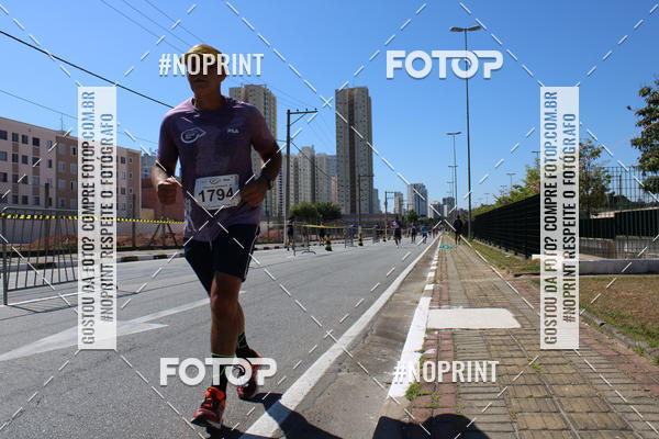 Buy your photos of the eventCIRCUITO OSCAR FILA - Etapa Mogi das Cruzes on Fotop