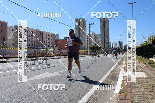 Achetez vos photos de l'vnementCIRCUITO OSCAR FILA - Etapa Mogi das Cruzes sur Fotop