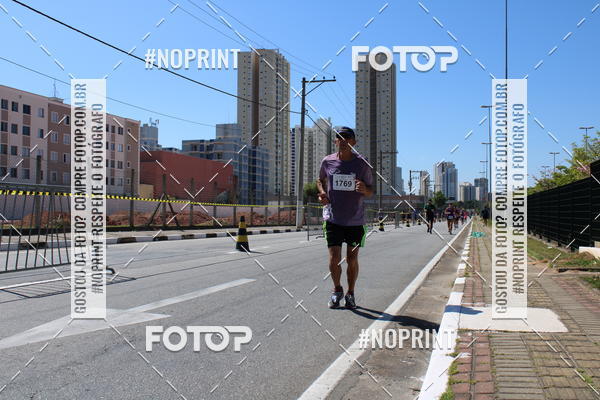 Buy your photos of the eventCIRCUITO OSCAR FILA - Etapa Mogi das Cruzes on Fotop