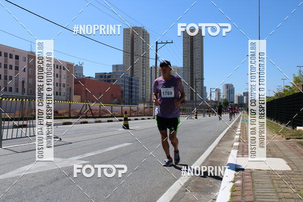 Buy your photos of the eventCIRCUITO OSCAR FILA - Etapa Mogi das Cruzes on Fotop