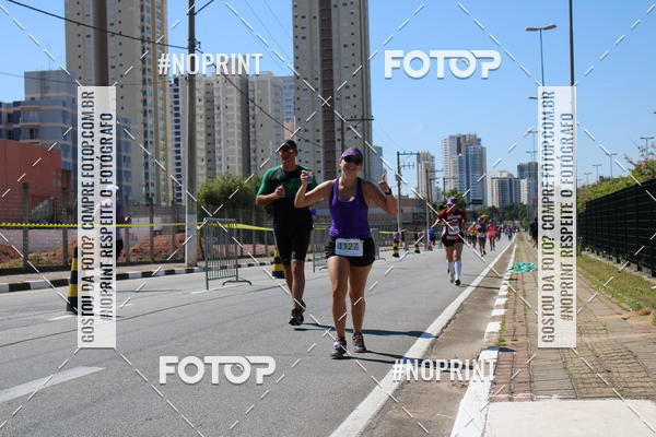 Buy your photos of the eventCIRCUITO OSCAR FILA - Etapa Mogi das Cruzes on Fotop