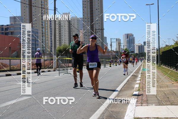 Buy your photos of the eventCIRCUITO OSCAR FILA - Etapa Mogi das Cruzes on Fotop