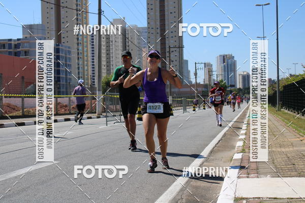 Achetez vos photos de l'vnementCIRCUITO OSCAR FILA - Etapa Mogi das Cruzes sur Fotop