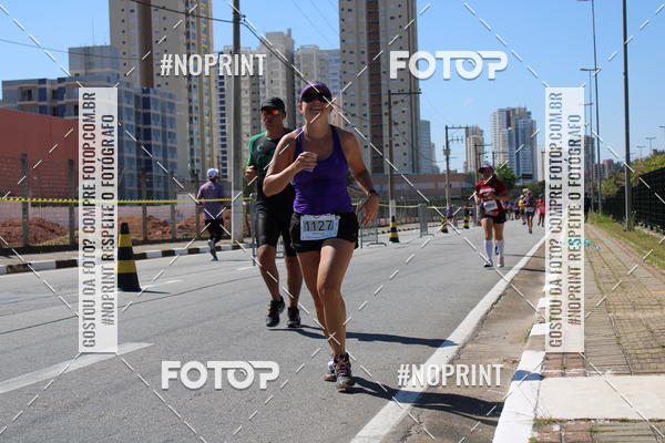 Achetez vos photos de l'vnementCIRCUITO OSCAR FILA - Etapa Mogi das Cruzes sur Fotop