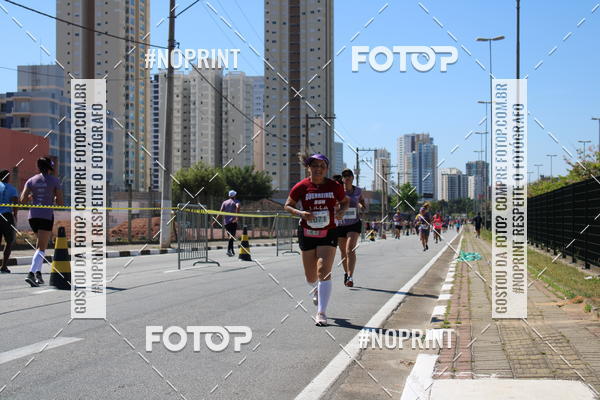 Achetez vos photos de l'vnementCIRCUITO OSCAR FILA - Etapa Mogi das Cruzes sur Fotop