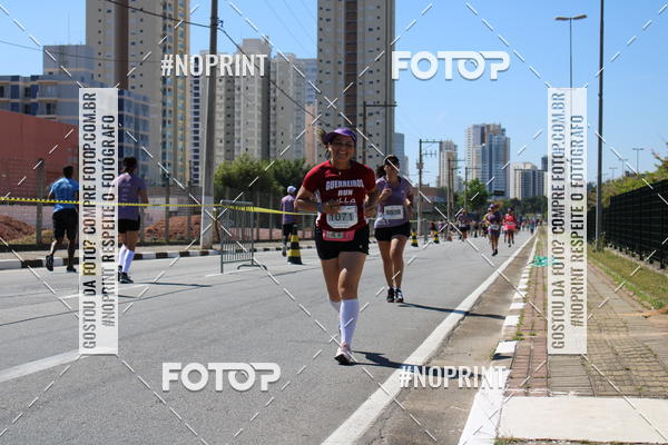 Compra tus fotos del eventoCIRCUITO OSCAR FILA - Etapa Mogi das Cruzes En Fotop