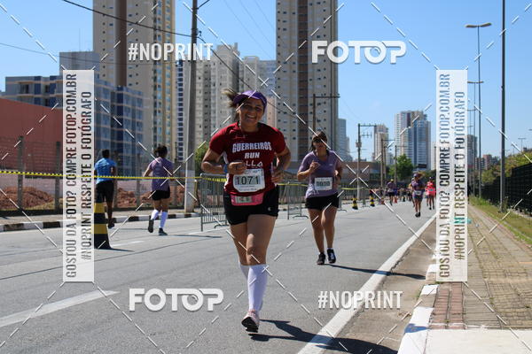 Acquista le foto dell'eventoCIRCUITO OSCAR FILA - Etapa Mogi das Cruzes in Fotop