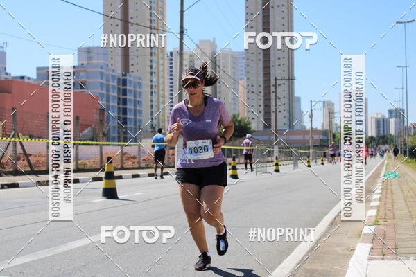 Compra tus fotos del eventoCIRCUITO OSCAR FILA - Etapa Mogi das Cruzes En Fotop