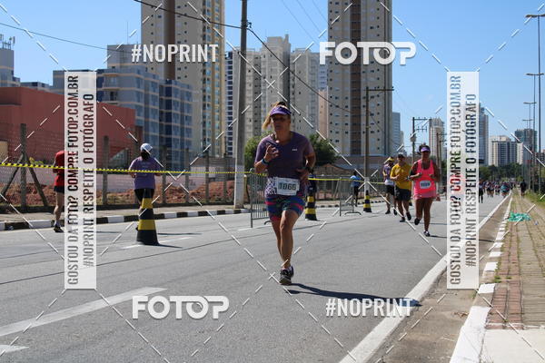 Acquista le foto dell'eventoCIRCUITO OSCAR FILA - Etapa Mogi das Cruzes in Fotop