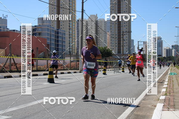 Compre suas fotos do eventoCIRCUITO OSCAR FILA - Etapa Mogi das Cruzes no Fotop
