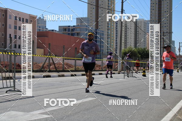 Compra tus fotos del eventoCIRCUITO OSCAR FILA - Etapa Mogi das Cruzes En Fotop