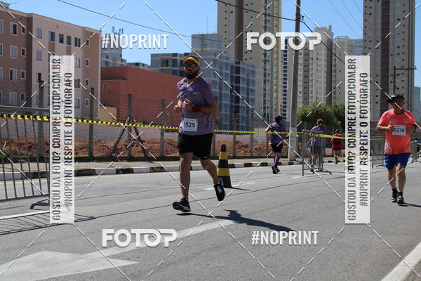 Compra tus fotos del eventoCIRCUITO OSCAR FILA - Etapa Mogi das Cruzes En Fotop