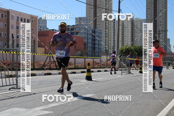 Achetez vos photos de l'vnementCIRCUITO OSCAR FILA - Etapa Mogi das Cruzes sur Fotop