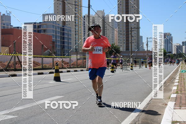 Achetez vos photos de l'vnementCIRCUITO OSCAR FILA - Etapa Mogi das Cruzes sur Fotop