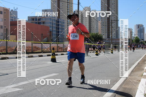 Achetez vos photos de l'vnementCIRCUITO OSCAR FILA - Etapa Mogi das Cruzes sur Fotop