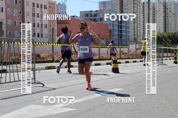 Compra tus fotos del eventoCIRCUITO OSCAR FILA - Etapa Mogi das Cruzes En Fotop