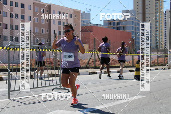 Compra tus fotos del eventoCIRCUITO OSCAR FILA - Etapa Mogi das Cruzes En Fotop