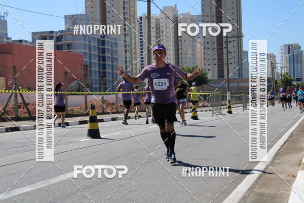 Acquista le foto dell'eventoCIRCUITO OSCAR FILA - Etapa Mogi das Cruzes in Fotop