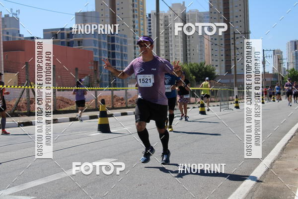 Achetez vos photos de l'vnementCIRCUITO OSCAR FILA - Etapa Mogi das Cruzes sur Fotop