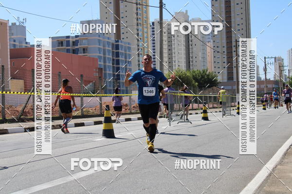 Acquista le foto dell'eventoCIRCUITO OSCAR FILA - Etapa Mogi das Cruzes in Fotop