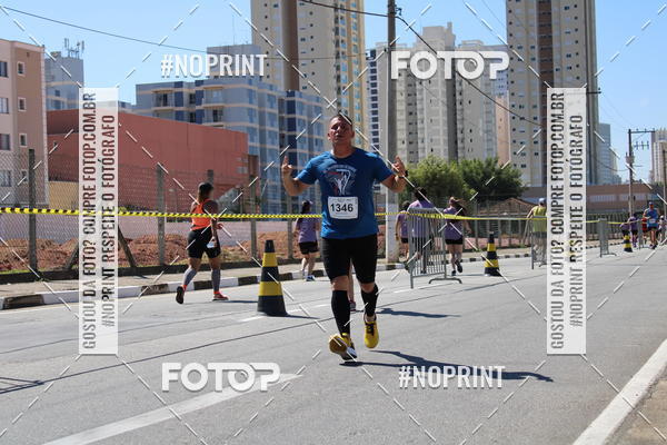 Acquista le foto dell'eventoCIRCUITO OSCAR FILA - Etapa Mogi das Cruzes in Fotop