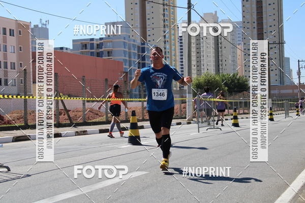 Acquista le foto dell'eventoCIRCUITO OSCAR FILA - Etapa Mogi das Cruzes in Fotop
