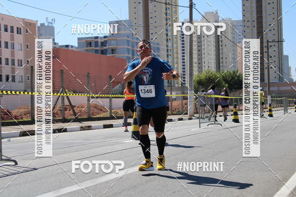 Acquista le foto dell'eventoCIRCUITO OSCAR FILA - Etapa Mogi das Cruzes in Fotop