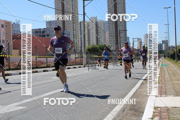 Compra tus fotos del eventoCIRCUITO OSCAR FILA - Etapa Mogi das Cruzes En Fotop